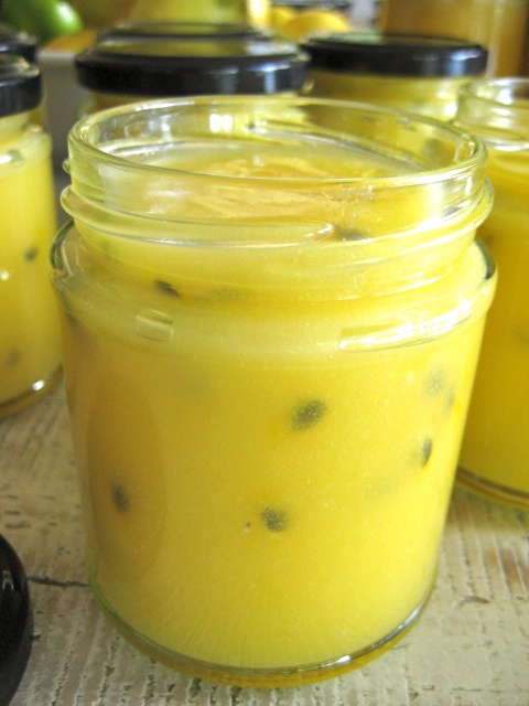 lemon_curd_jar